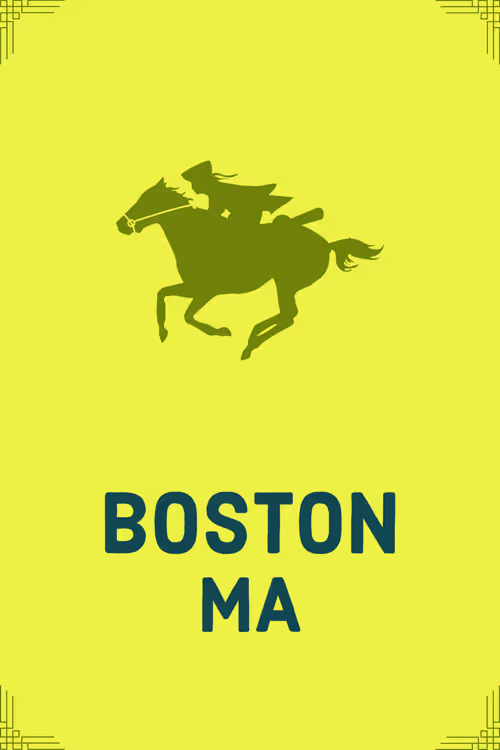 Item #80423881858738240951740828312241737861819731986940283112926721901718455451649 Media