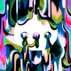 20422452698177866920365854953752439912876912205117864313623255429830265536513