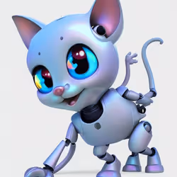 23647464929778315466460978353877304600511561263333353160550806307012469587969