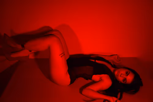 Item #36218311976763532494644271900127369263098149586005364163265882451887765061633 Media