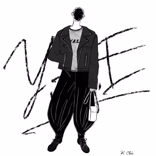 Item #59611130543009402278965175713621497089821441483503431607442262591858670567425 Media