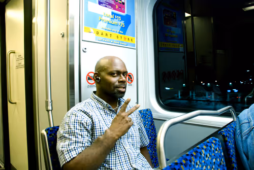 Item #59154946286010189732012368142144452370095057633127291979705499808120071782401 Media