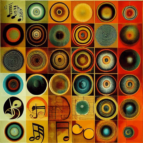 Item #115632970317059625152010205988752354463136983565031245311854365373339092910081 Media