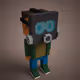 75124354272906868747139630718531087883927427214061699967493982386500912807937