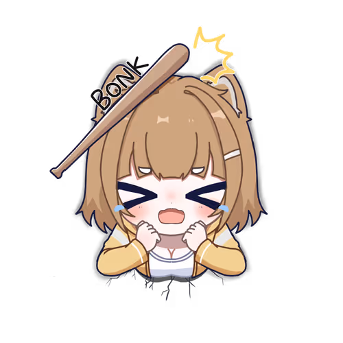 Item #13052767482682048945495804247659007034828400367935316092898469016179646136321 Media