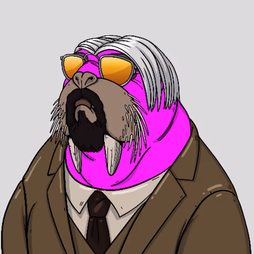 Item #31488829239088319770893970379597079445996421138457549897503302904338595184641 Media