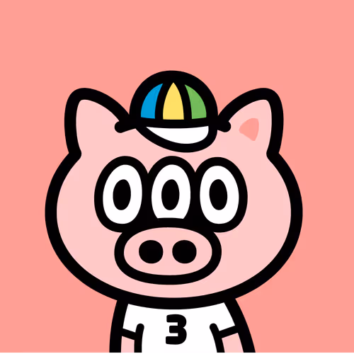 43656833226966243368117876245338476647073818247080790219316593939245592215553