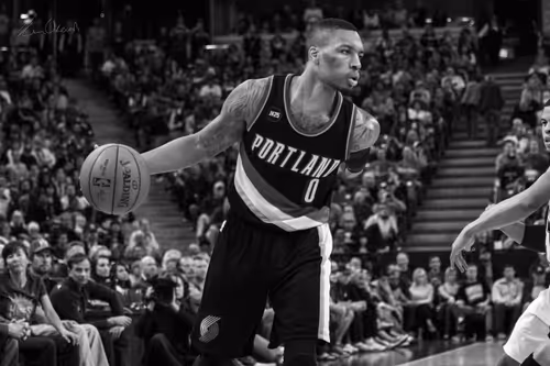 Item #88207903319044114138828574668233581092866410897349003518169250154591750717441 Media