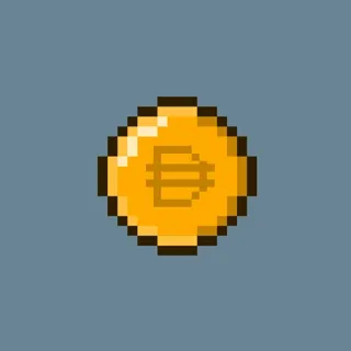 Crypto Tendie #018