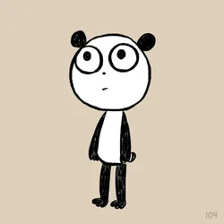 102628025379363158339174040030916808439842785848212796093310232296581935136769