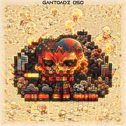 75051900356504322622630060587849300649285638785398583464776185485844224671745