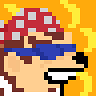 69864976175042641676614476204840262464606554603910434392363142672218083819521