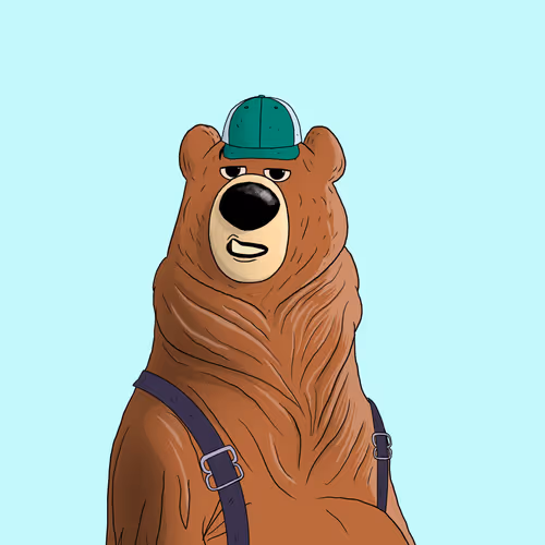 111099718894088442600494742457230959439935978309518296626754350974143559630849