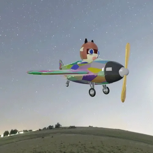 Item #3943757559465606879920737200036403036610759480702400496148356148816324329473 Media