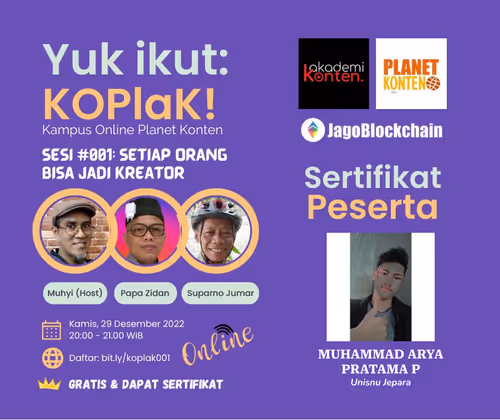 Item #89890097619663688038552629101642881116729170056623020731788522691072662437889 Media