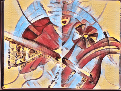 99513726672539527204546962658634304587942098619068678823194072481566027677703