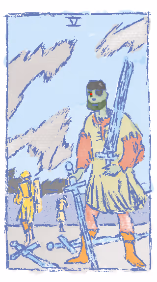 Item #80222651933581901548922172864470920076001324330369819955385893063995017920513 Media