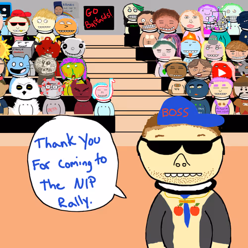 83082914932587944955045782263881062821227411658454819789660148352608381173761