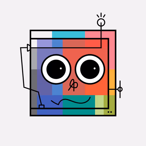 Item #28111200732480624904407126197738791349628962242846859927739883718710722035713 Media