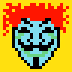 29419450692478747273521566045065342006660789754365007285420772663791259222017