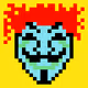 29419450692478747273521566045065342006660789754365007285420772663791259222017