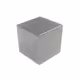 Tungsten Cubes NFT