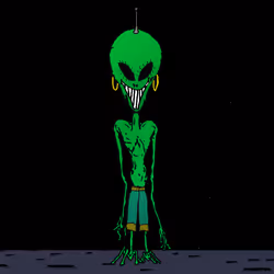 91389309668027488206092176927656929660876759165291193650748035970421107982337