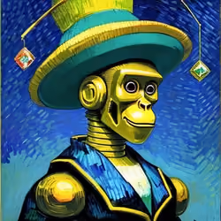 12186478123759102159921040484899015884925371090686524846555006246714947403777