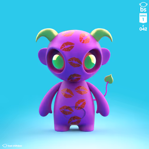 Item #62485583468891234743248983612163443448171893380129927829032913490019671343105 Media