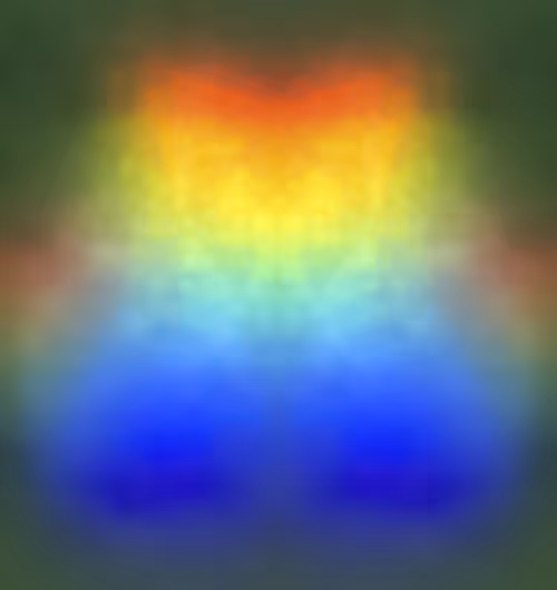 Item #86322865835249178422551085128691778807953829915868126837986678413997870415873 Media