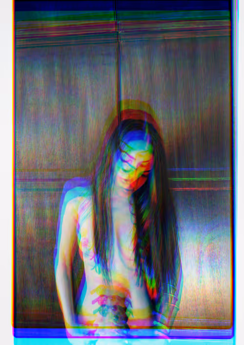 Item #16561464386449287733941974530958338153810349776744238743103388404323281010689 Media