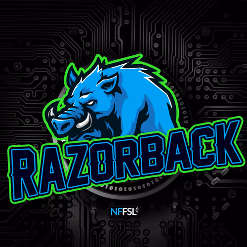 Item #81365887436868169709889586615113358256045177317239737032836244014414501511169 Media