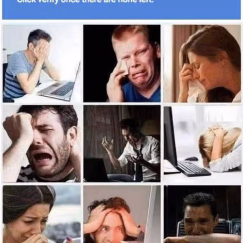 1674980925016282846289903159749139347909194811998007524790060894979050438657