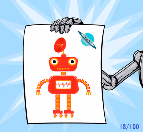 Item #28636260991333573993762855498225332579249735258834527166414238542020594368513 Media