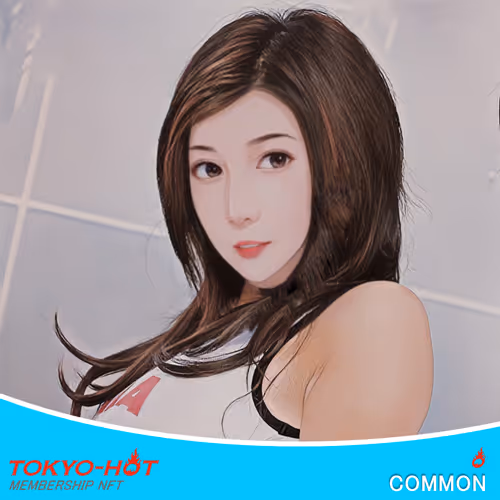 Item #47930973848786861629472679781685946098248468276132717545615939467683200761857 Media