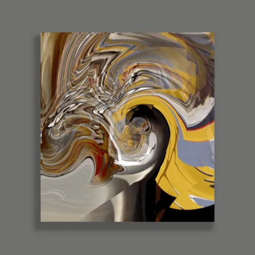 Item #1360048230450874909337074345150447150796546534550882730215739697121707687937 Media