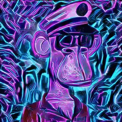 93875394348519236059706498153121847708787669669033902339664973418971145437185