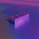 14752475704053526179975580085119653177376443458078628156398802691024790487041