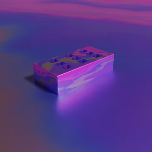 Item #14752475704053526179975580085119653177376443458078628156398802691024790487041 Media