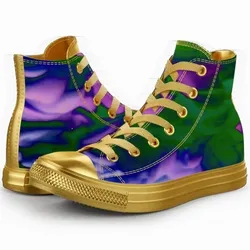 420 X Chuck #00420