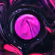 73495835092248433157150615751784454311094560148561884378940190693203380273153