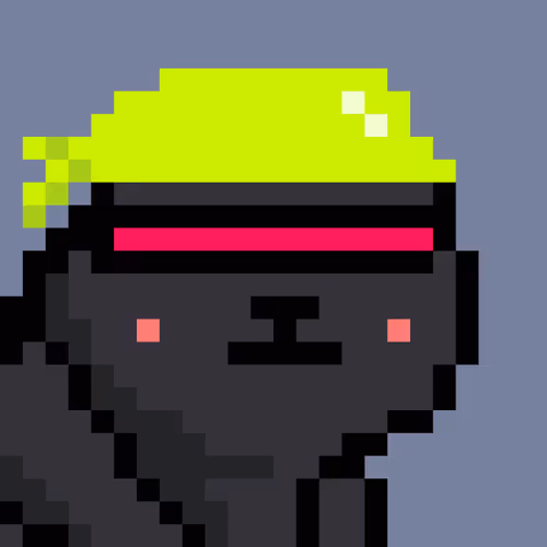 98593865113782399183522135183753787781182163291069425486901776307571979714561