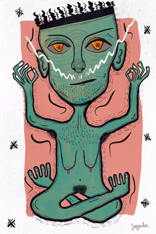 Item #91696018858839354765898035845650255081944507159523149939410203934074832158721 Media