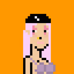 87939349019116246980571799656978124738185524095027153517420163531735933386753