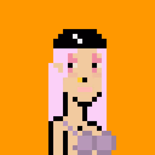 87939349019116246980571799656978124738185524095027153517420163531735933386753