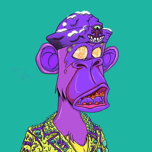 Item #82976910002599933700983953535350671723384553232679099970845374419367513554945 Media