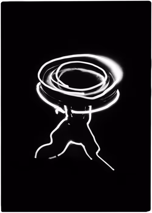 Item #87043191752969868956033485291234168825539198761210086357082578232573530472449 Media