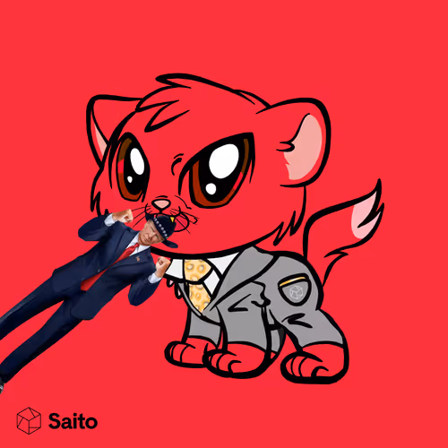 Item #85878929783117582521583987894552423687217083597350054095070916054230958604289 Media