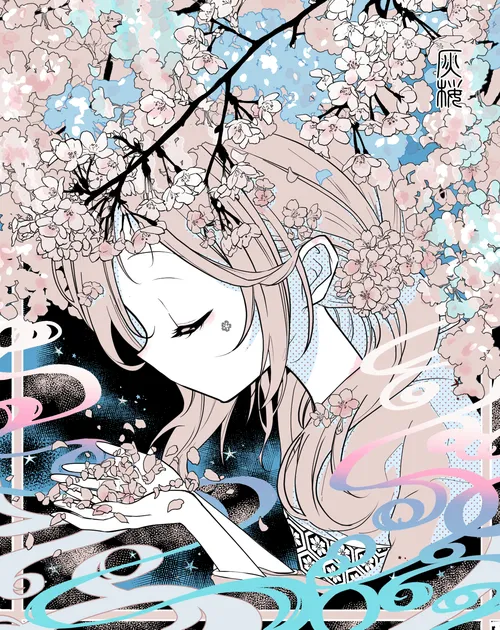 Item #33295738164943048445644137685137836779610944697738956065107897349274710573057 Media