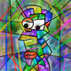 86635049666180153357051406646903467779354673987164952606551282664835676897281
